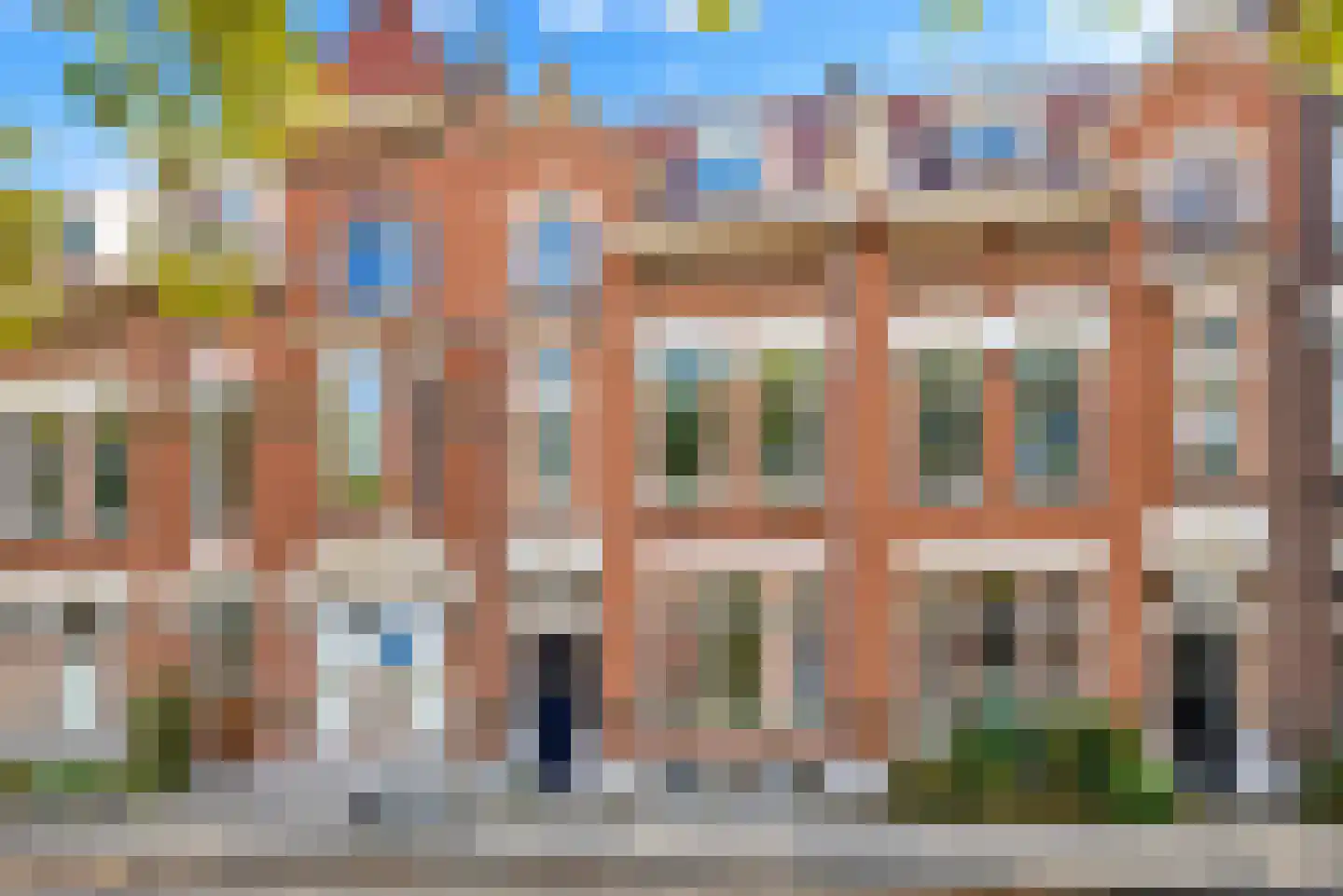 's-Gravendijkwal 92 H Rotterdam thumbnail 7