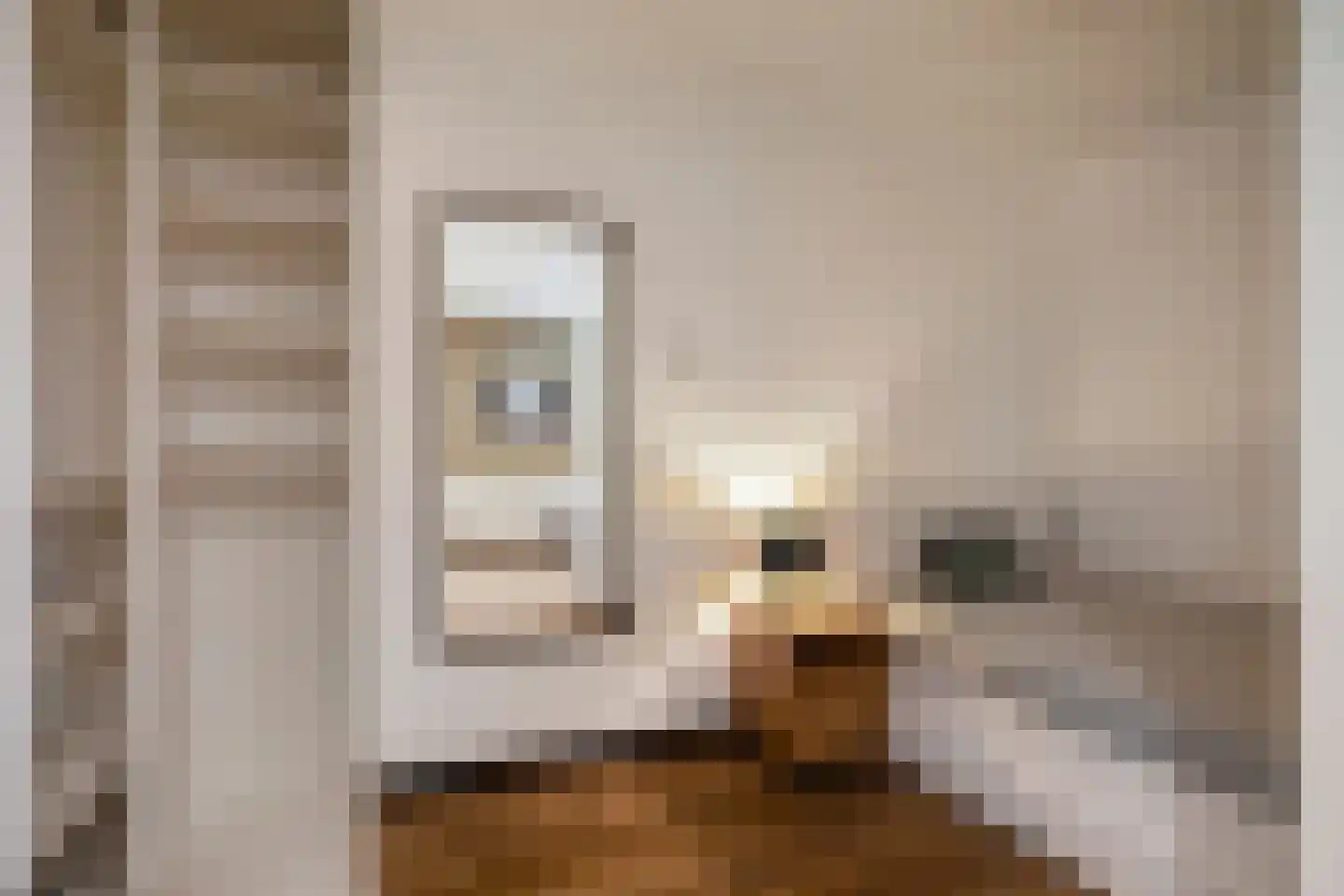 's-Gravendijkwal 92 H Rotterdam thumbnail 9