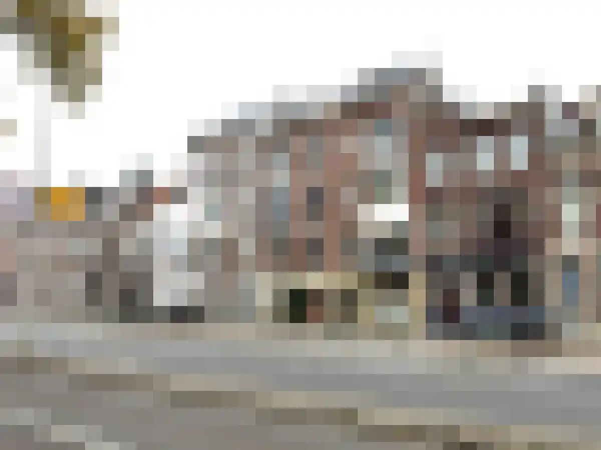 's-Gravendijkwal Rotterdam