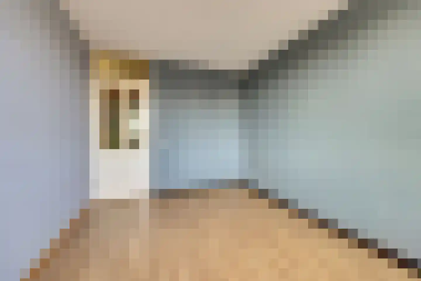 's-Gravenhagehof 38 Almere thumbnail 13