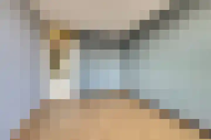 's-Gravenhagehof 38 Almere thumbnail 13