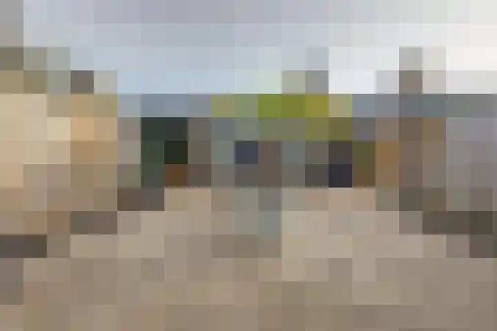 's-Gravenhagehof 38 Almere thumbnail 21