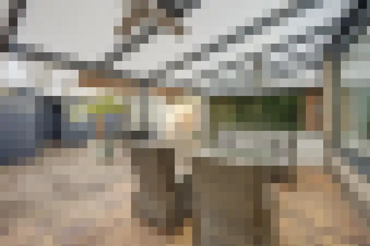 's-Gravenhagehof 38 Almere thumbnail 22