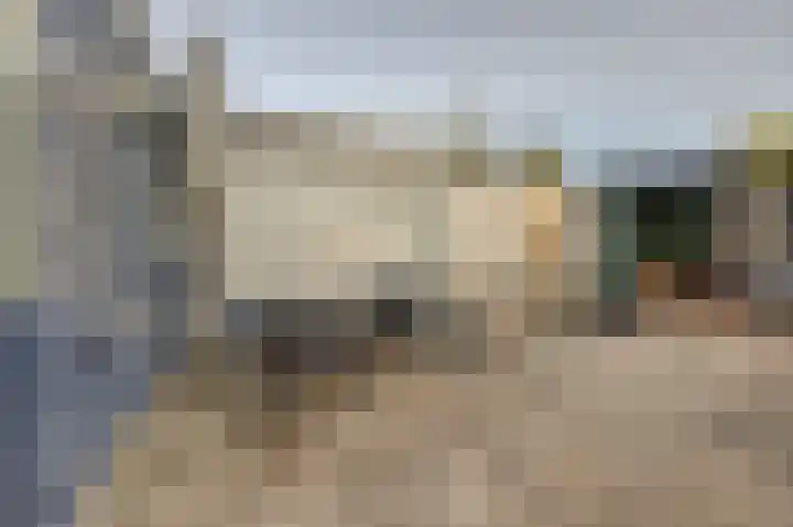 's-Gravenhagehof 38 Almere thumbnail 24