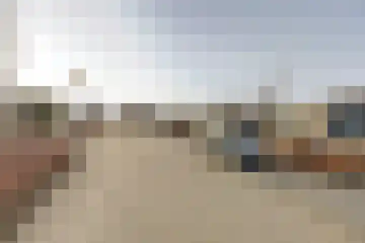 's-Gravenhagehof 38 Almere thumbnail 30