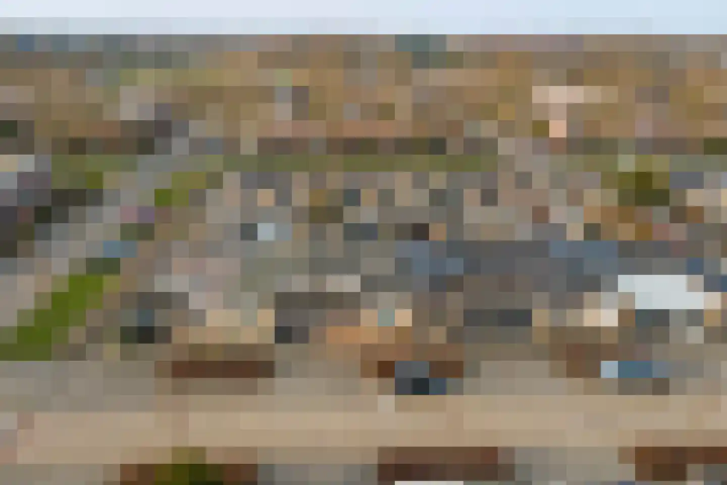 's-Gravenhagehof 38 Almere thumbnail 31