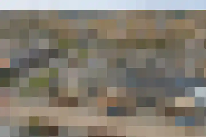 's-Gravenhagehof 38 Almere thumbnail 32