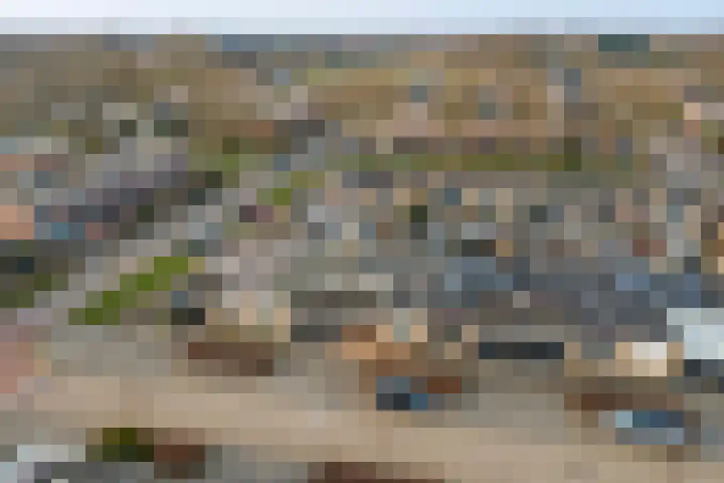 's-Gravenhagehof 38 Almere thumbnail 32