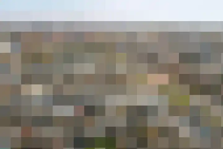 's-Gravenhagehof 38 Almere thumbnail 33