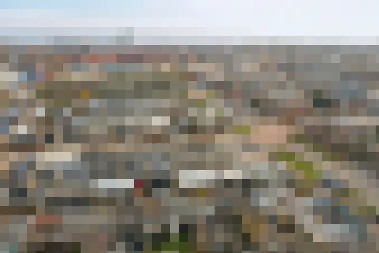 's-Gravenhagehof 38 Almere thumbnail 33