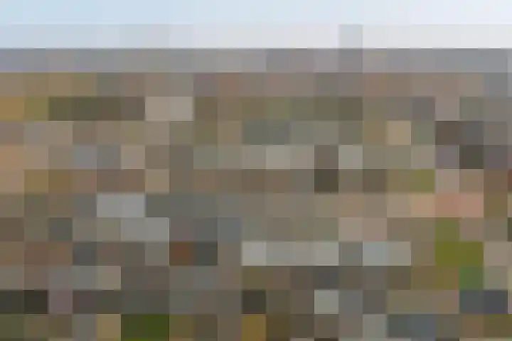 's-Gravenhagehof 38 Almere thumbnail 34