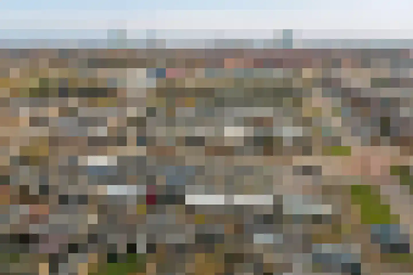 's-Gravenhagehof 38 Almere thumbnail 34