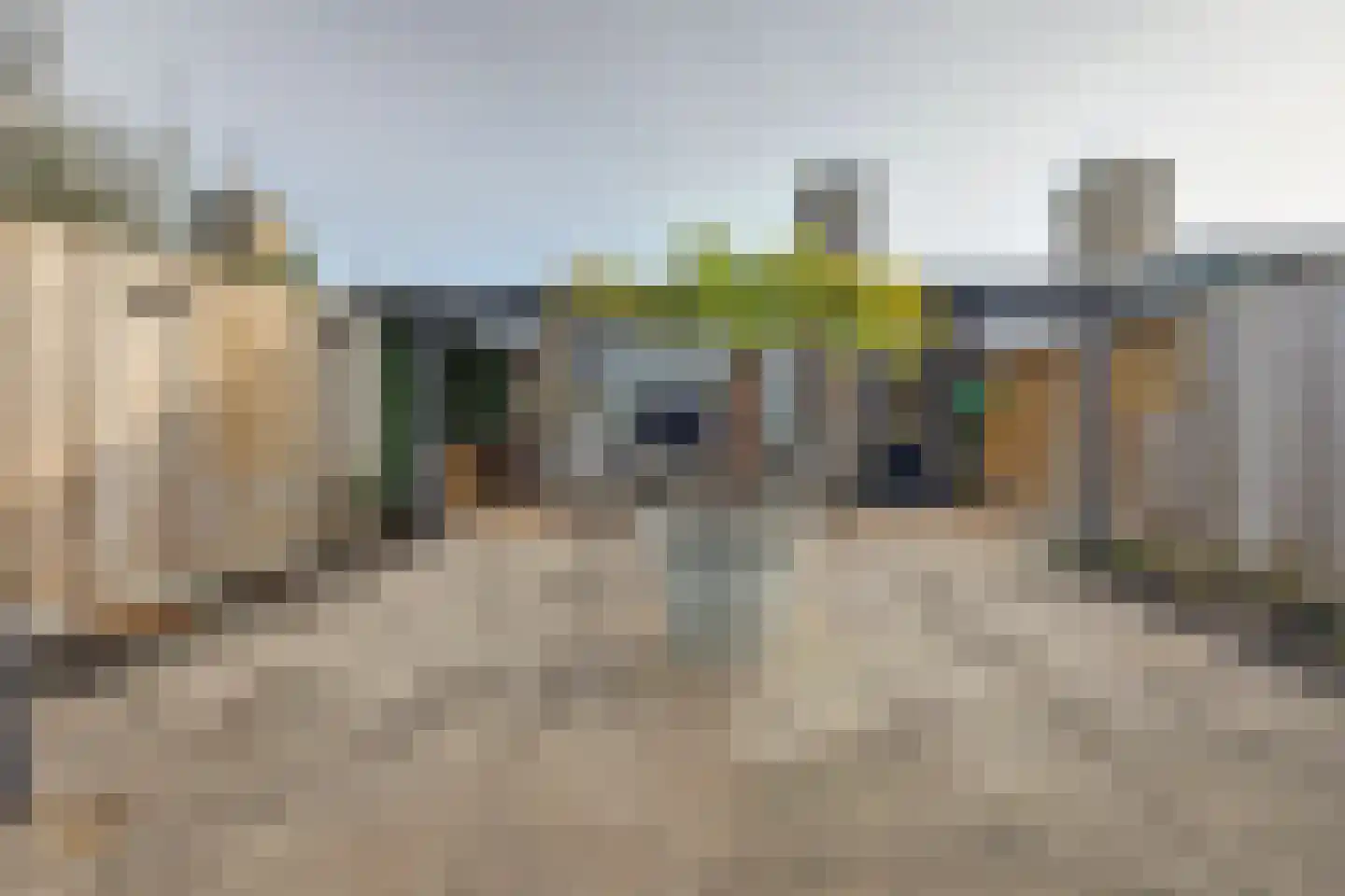 's-Gravenhagehof 38 Almere thumbnail 4