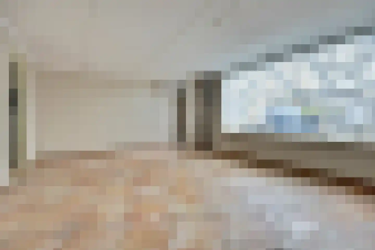 's-Gravenhagehof 38 Almere thumbnail 5