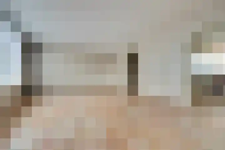 's-Gravenhagehof 38 Almere thumbnail 7