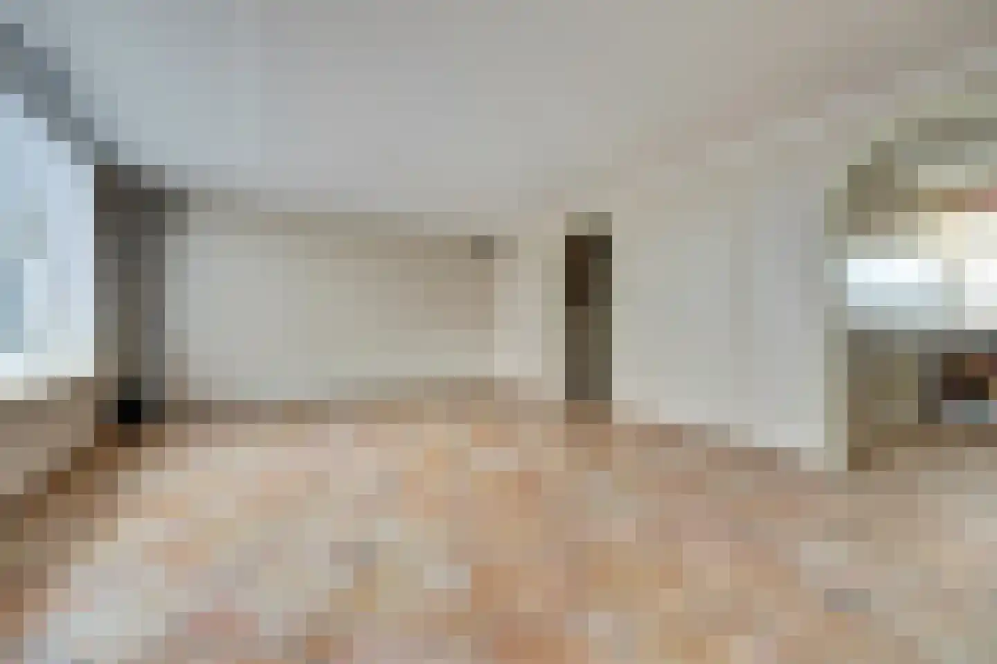 's-Gravenhagehof 38 Almere thumbnail 7