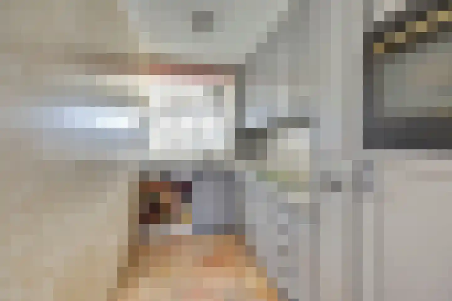 's-Gravenhagehof 38 Almere thumbnail 8