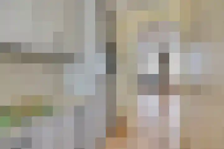 's-Gravenhagehof 38 Almere thumbnail 9