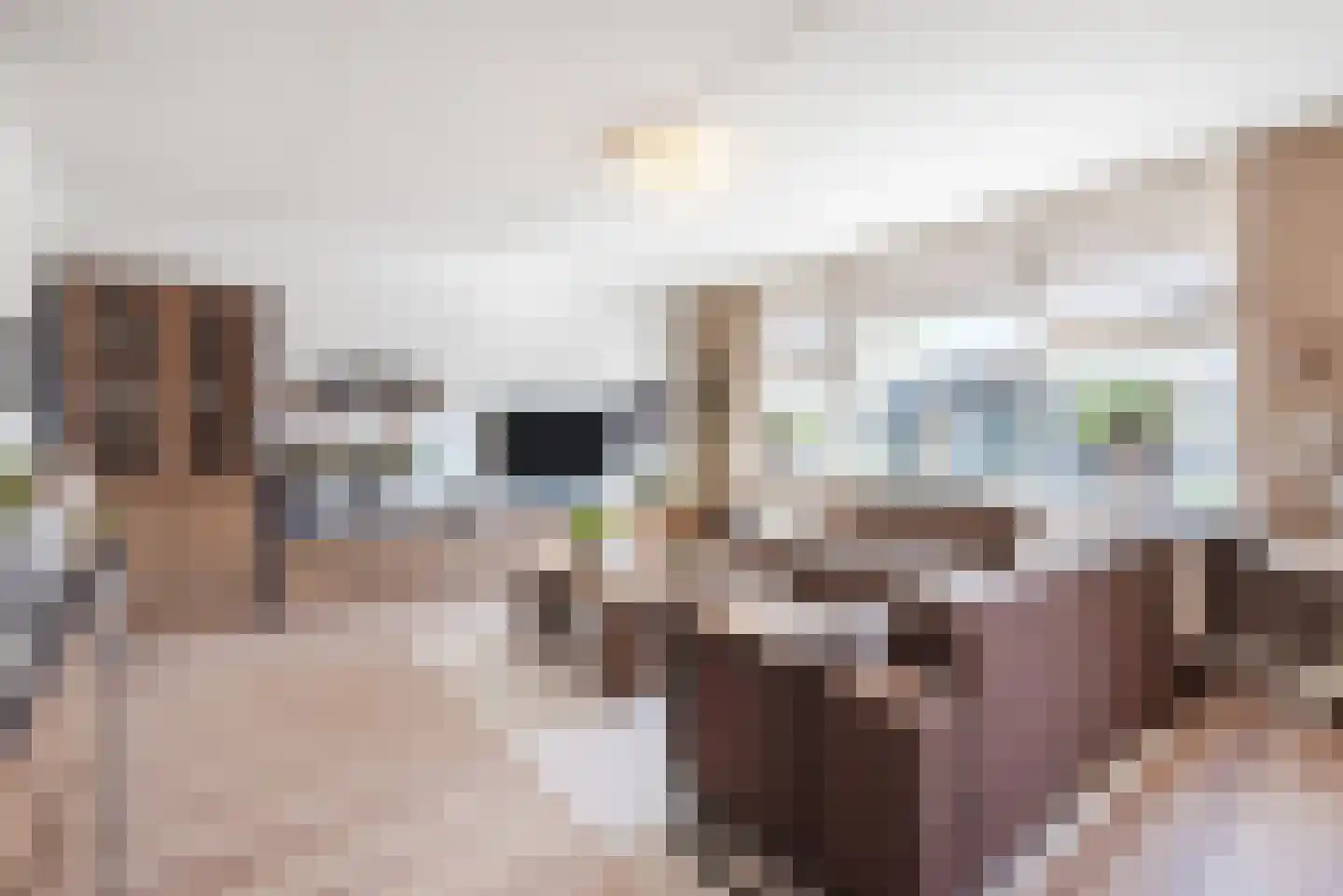 's-Gravenhagehof 41 Almere thumbnail 11