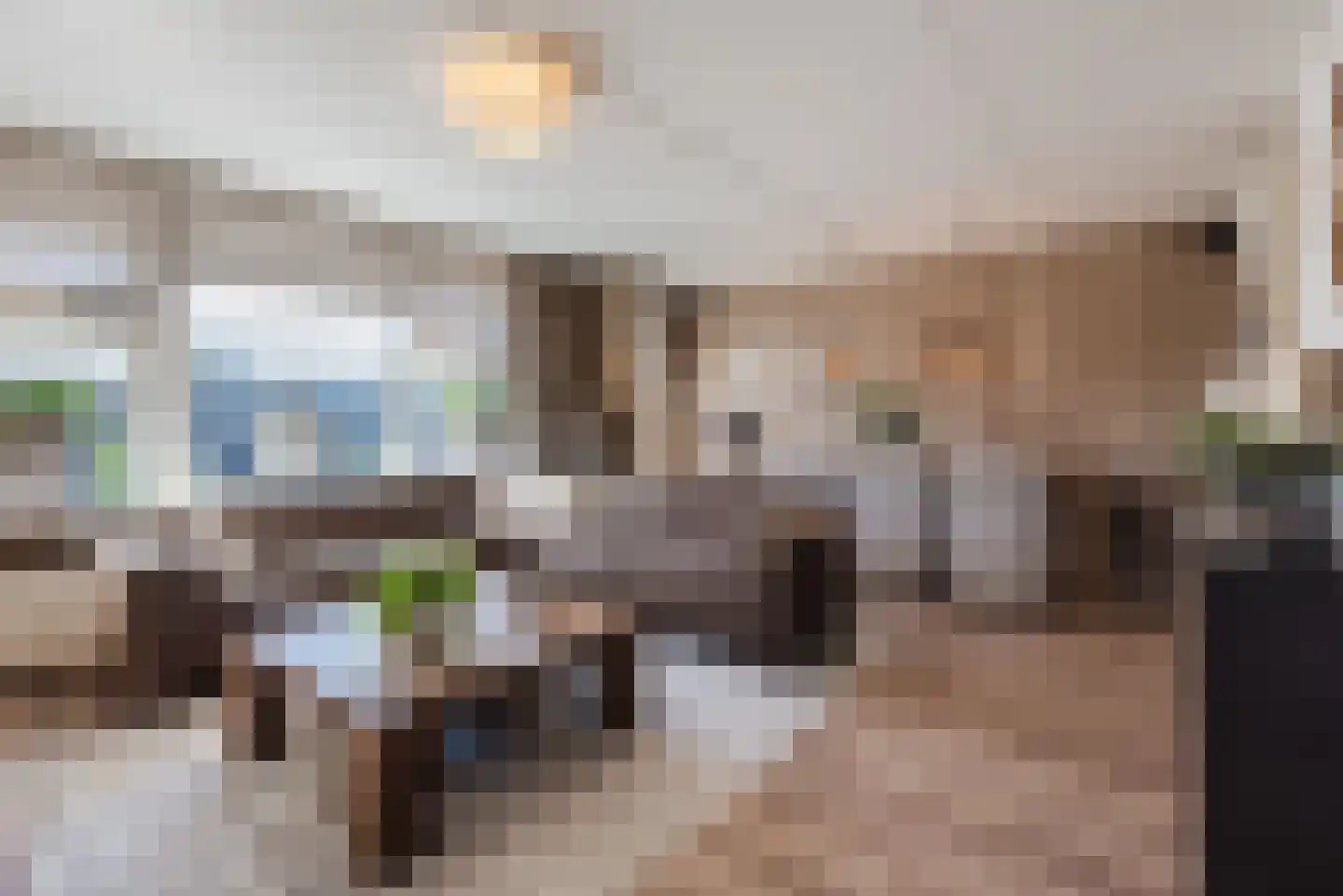 's-Gravenhagehof 41 Almere thumbnail 12