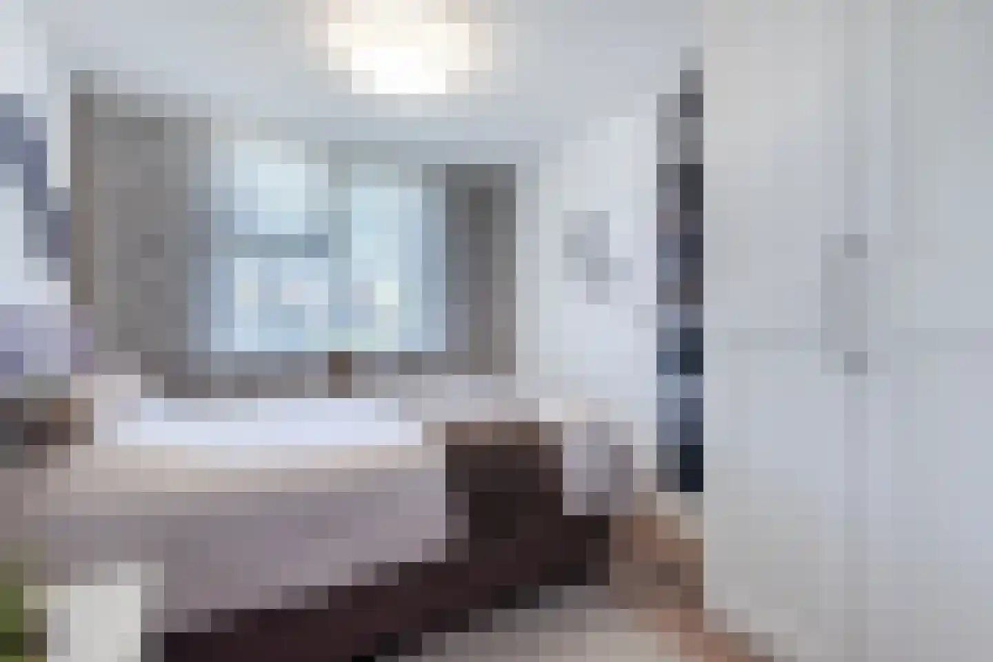's-Gravenhagehof 41 Almere thumbnail 18