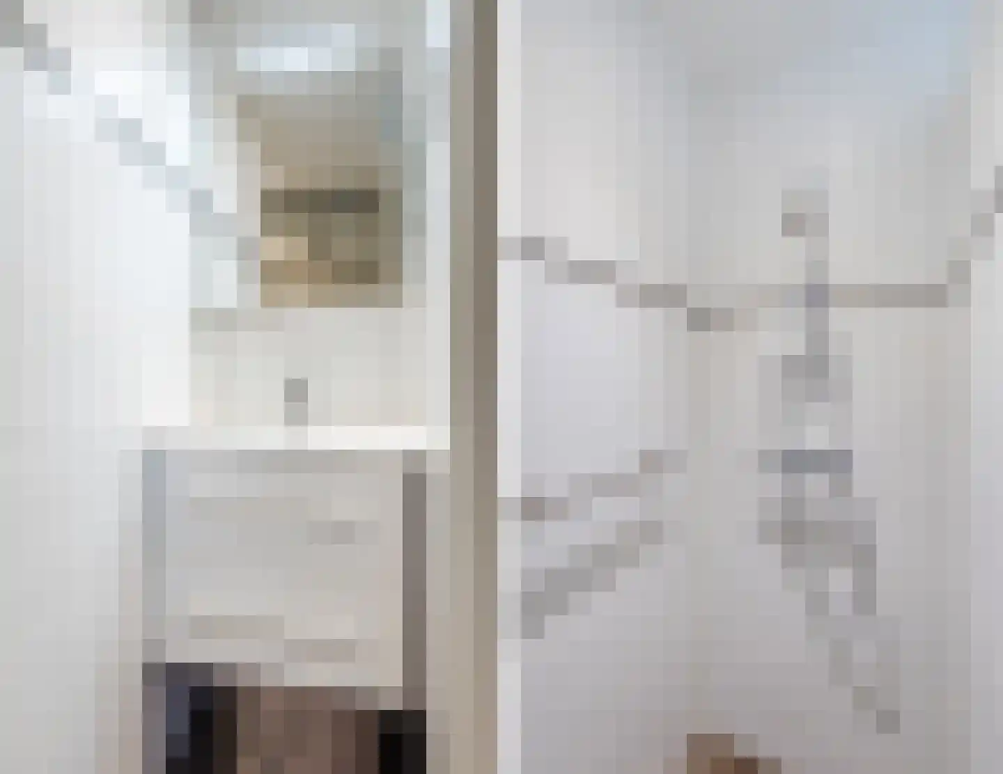 's-Gravenhagehof 41 Almere thumbnail 22