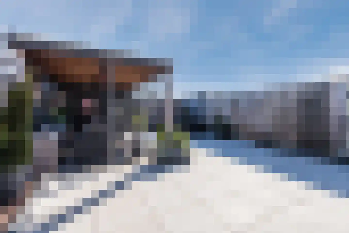 's-Gravenhagehof 41 Almere thumbnail 24