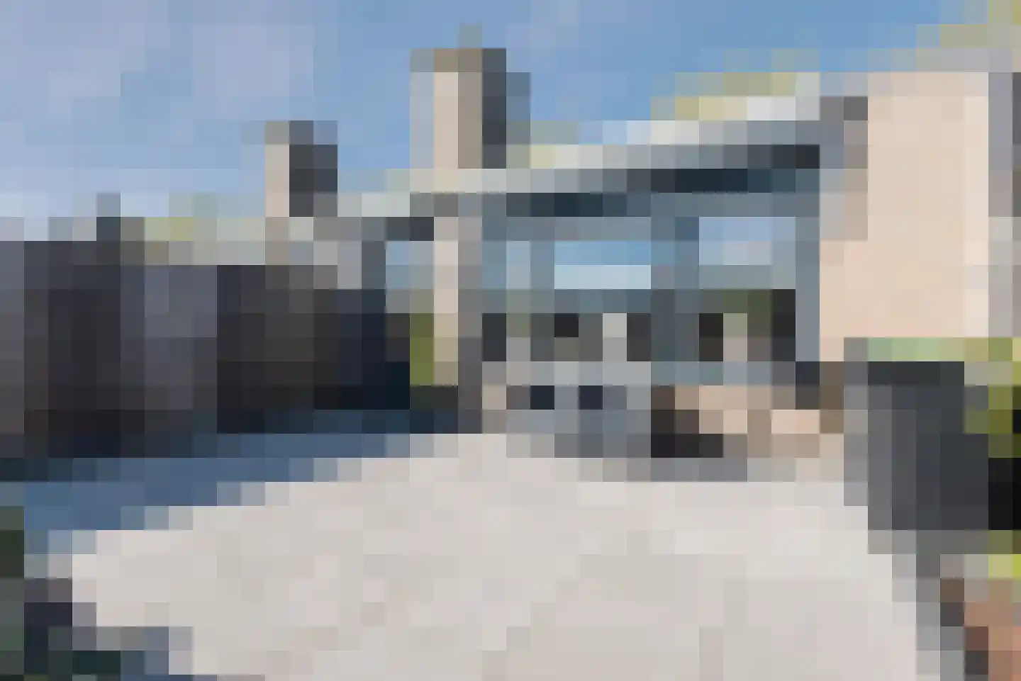 's-Gravenhagehof 41 Almere thumbnail 25