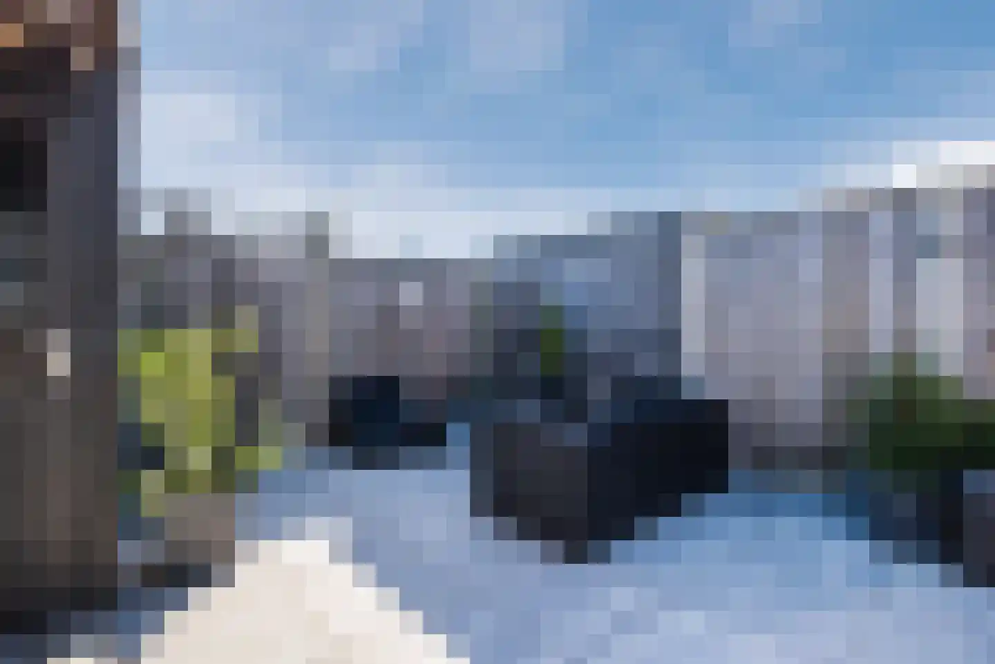 's-Gravenhagehof 41 Almere thumbnail 27
