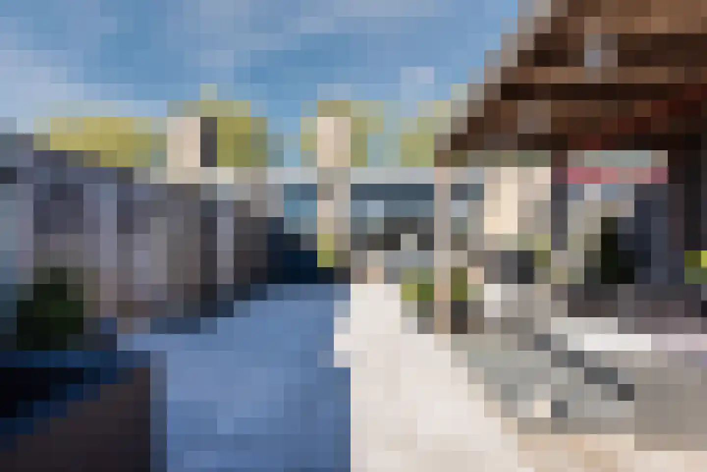's-Gravenhagehof 41 Almere thumbnail 28
