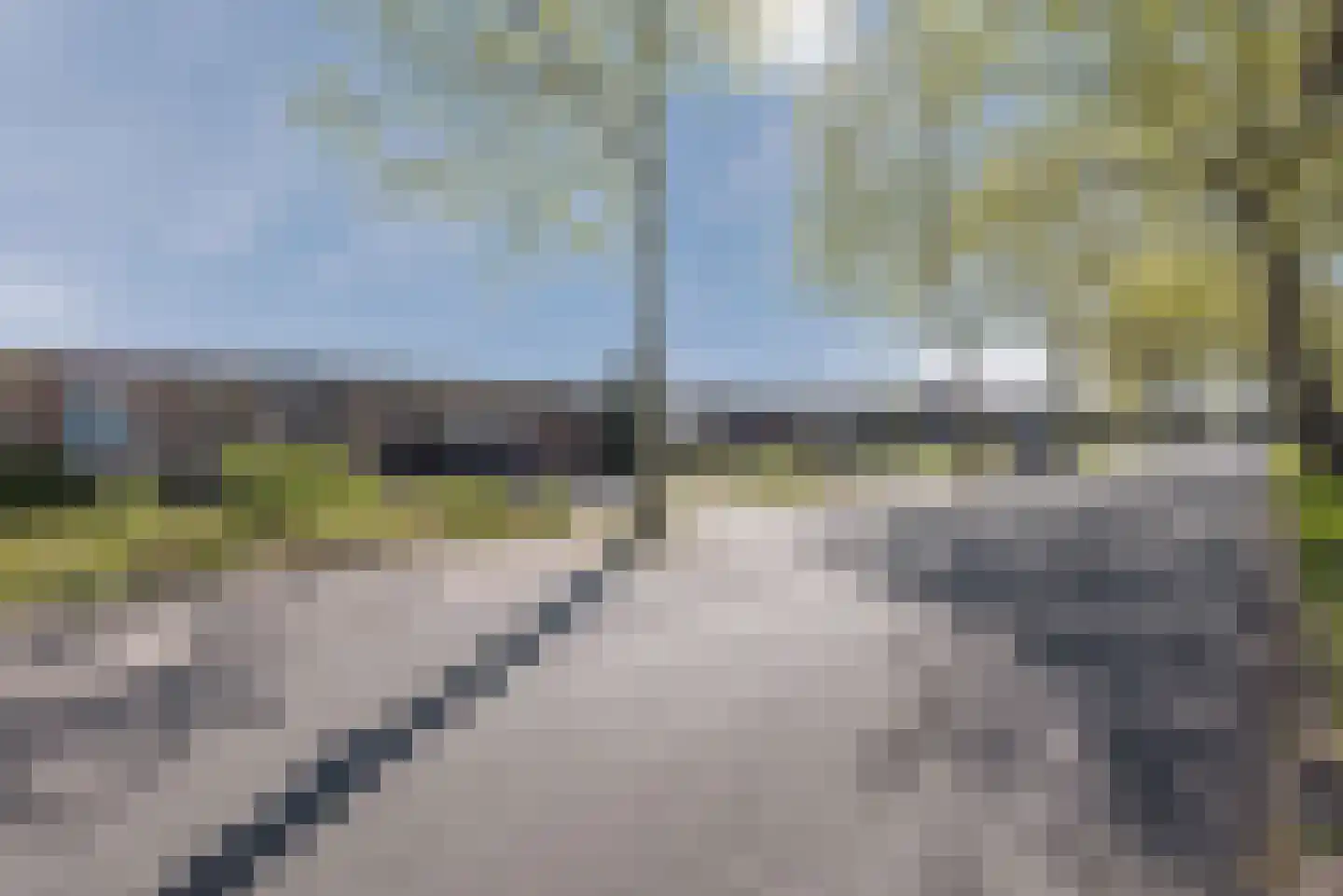 's-Gravenhagehof 41 Almere thumbnail 29
