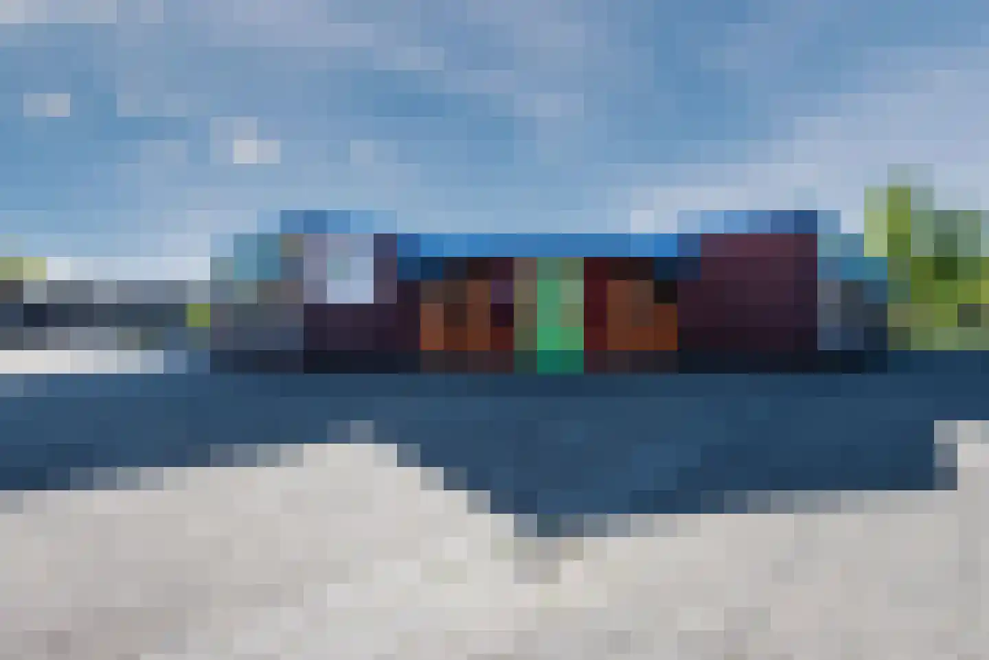 's-Gravenhagehof 41 Almere thumbnail 30