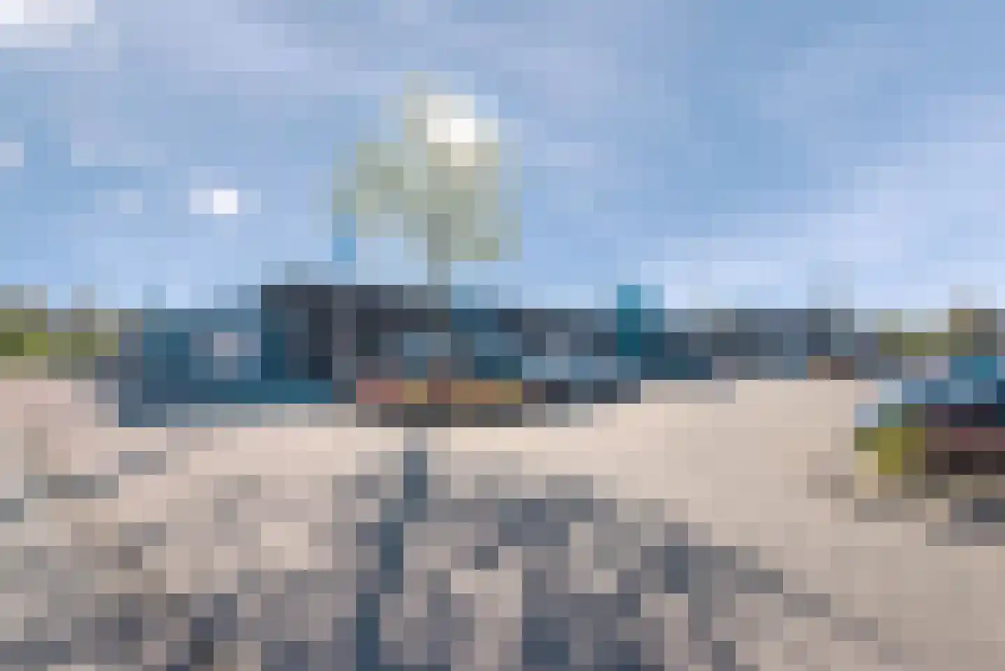 's-Gravenhagehof 41 Almere thumbnail 31