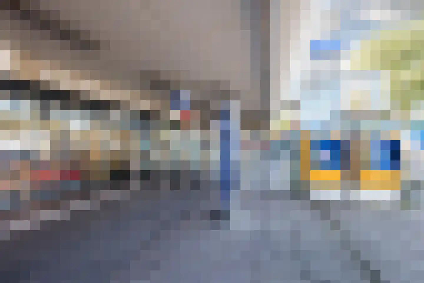 's-Gravenhagehof 41 Almere thumbnail 32