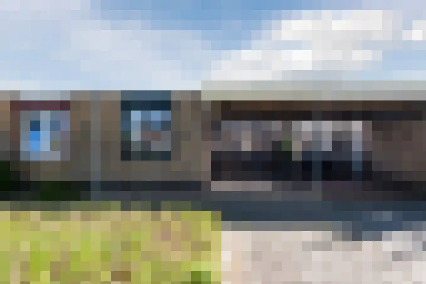 's-Gravenhagehof 41 Almere thumbnail 4