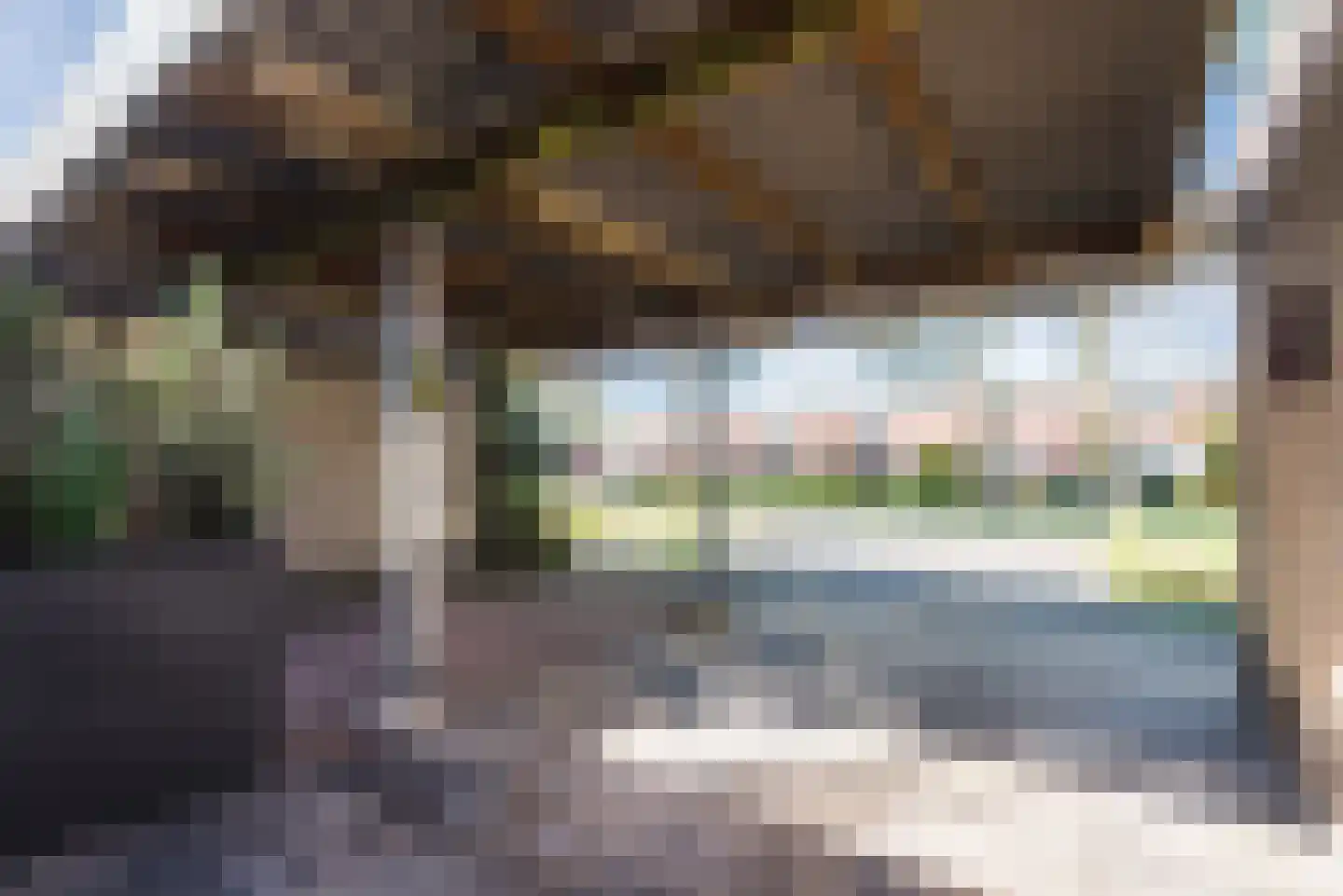 's-Gravenhagehof 41 Almere thumbnail 5
