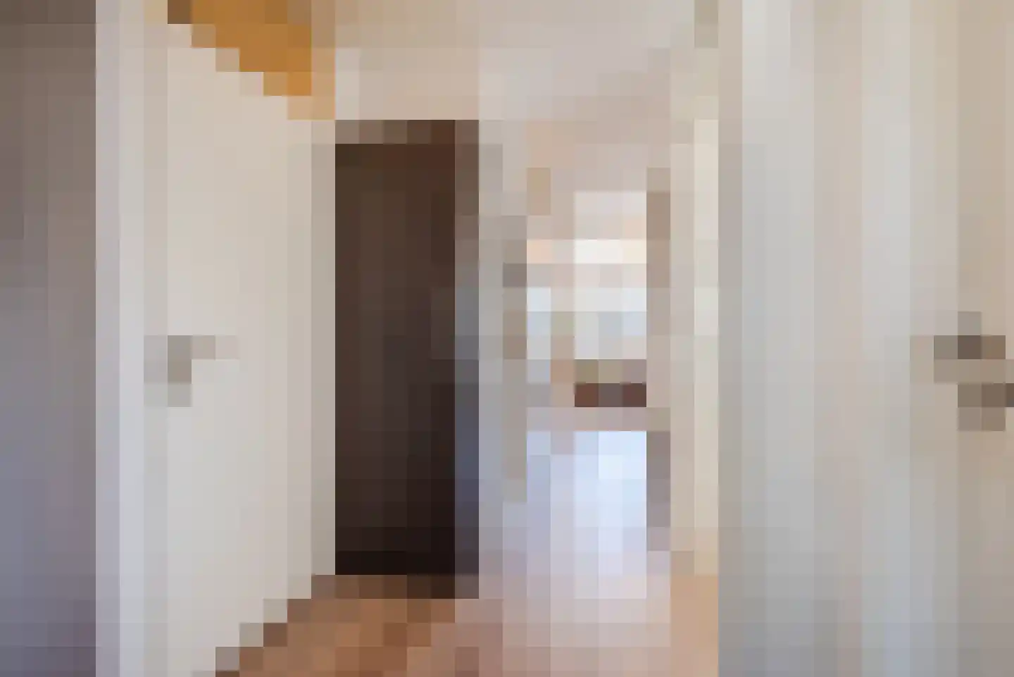 's-Gravenhagehof 41 Almere thumbnail 8