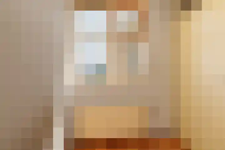 's-Gravenhagehof 5 Almere thumbnail 10