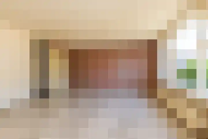 's-Gravenhagehof 5 Almere thumbnail 13