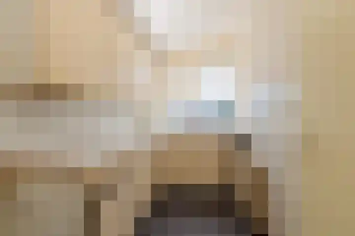 's-Gravenhagehof 5 Almere thumbnail 14
