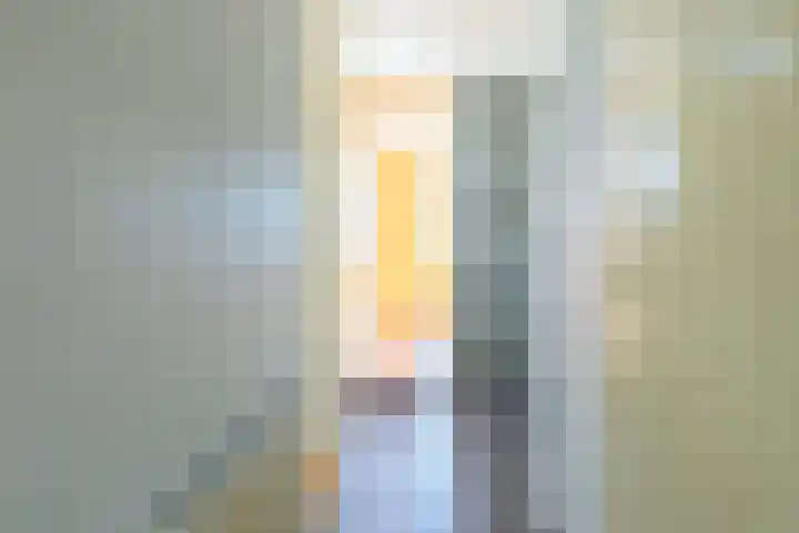 's-Gravenhagehof 5 Almere thumbnail 16