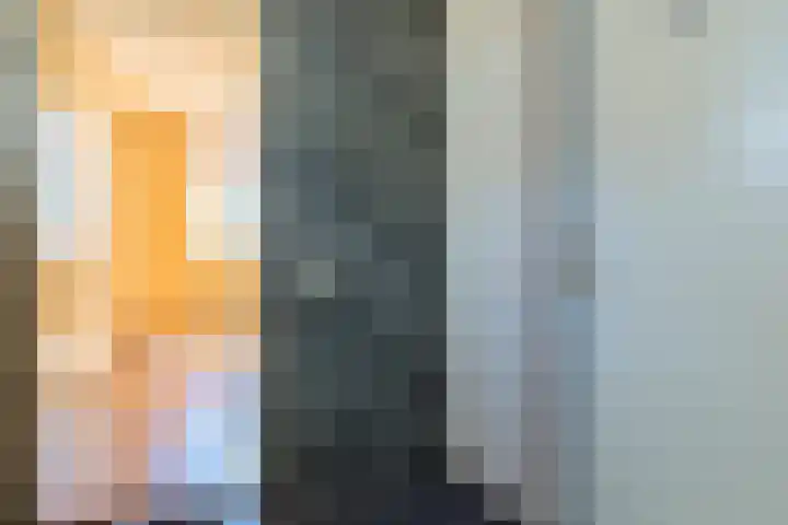 's-Gravenhagehof 5 Almere thumbnail 17