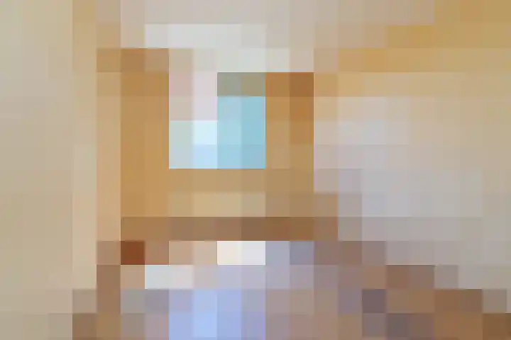 's-Gravenhagehof 5 Almere thumbnail 18