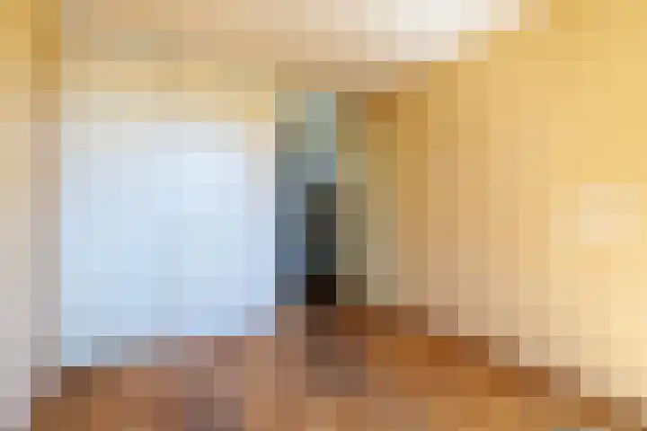 's-Gravenhagehof 5 Almere thumbnail 19