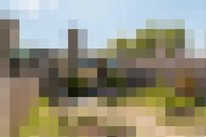 's-Gravenhagehof 5 Almere thumbnail 24