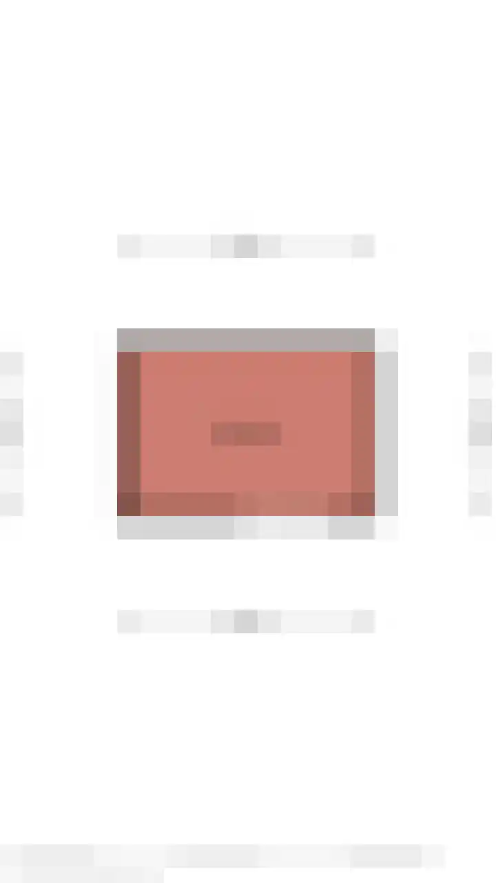 's-Gravenhagehof 5 Almere thumbnail 28