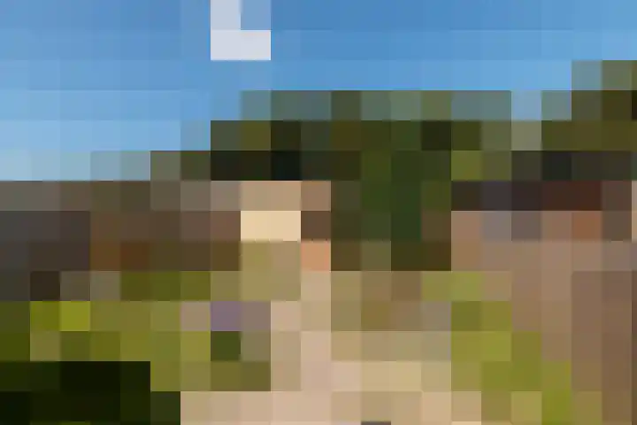 's-Gravenhagehof 5 Almere thumbnail 4