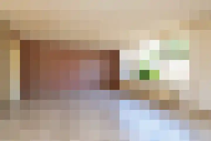 's-Gravenhagehof 5 Almere thumbnail 5