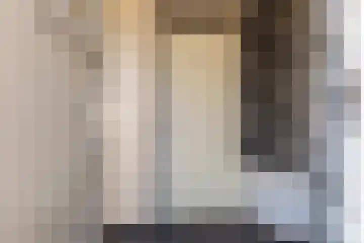 's-Gravenhagehof 5 Almere thumbnail 7