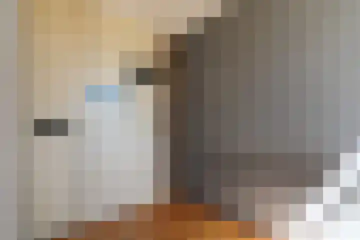 's-Gravenhagehof 5 Almere thumbnail 9